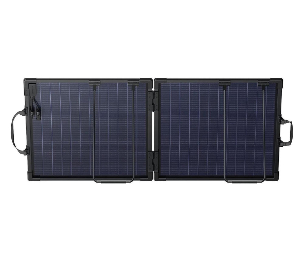 Anker Solix PS100 100W Bifacial - 1533180 - zdjęcie 2